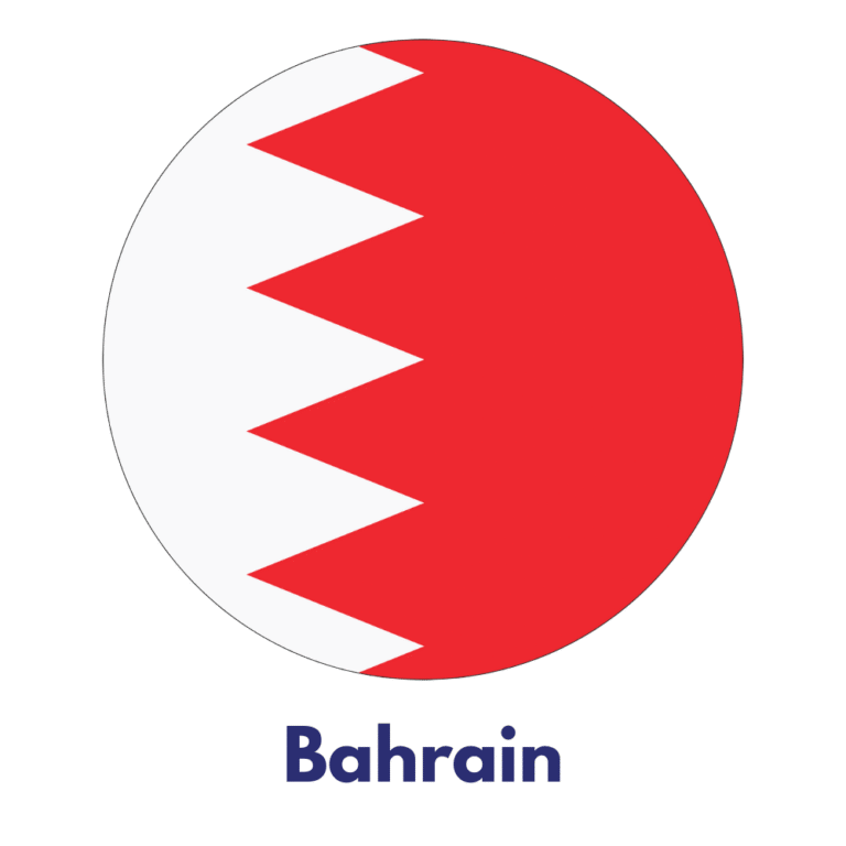 Bahrain