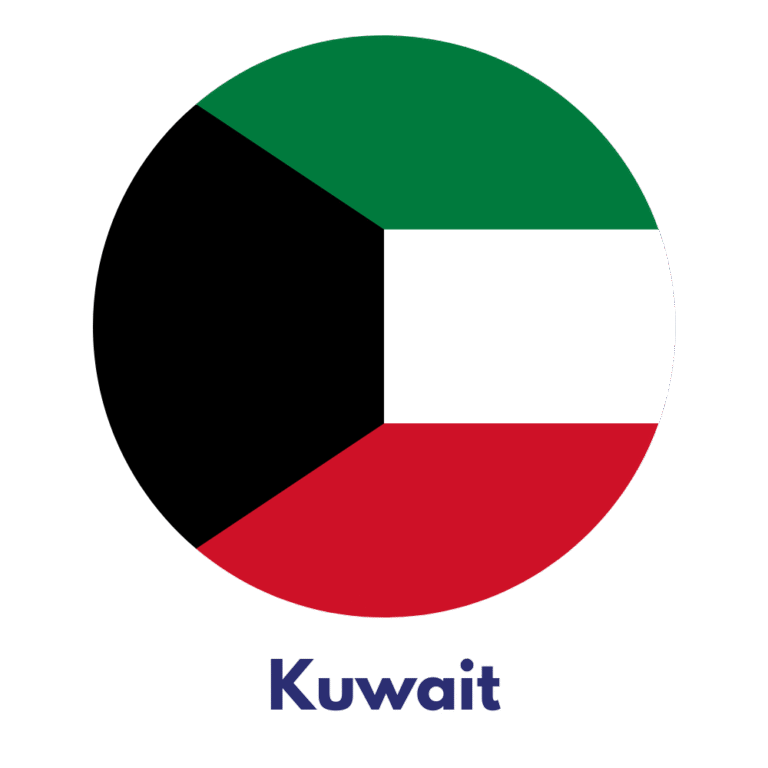 Kuwait