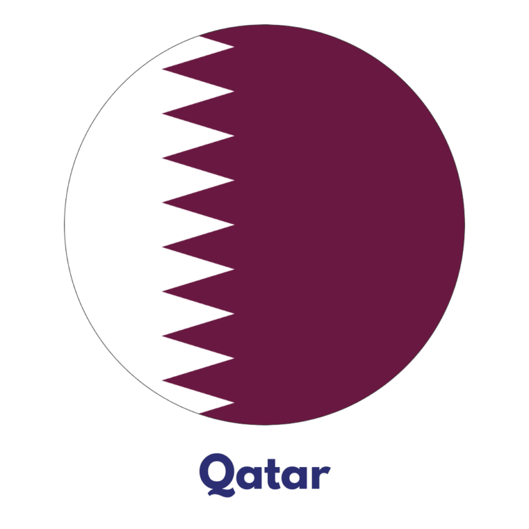 Qatar