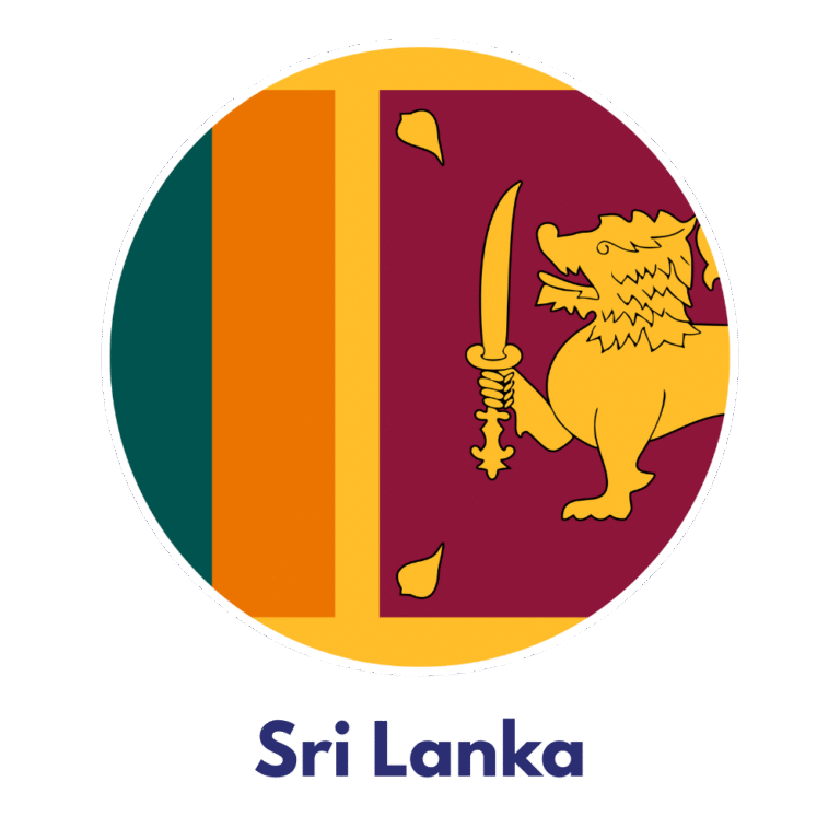 Sri Lanka