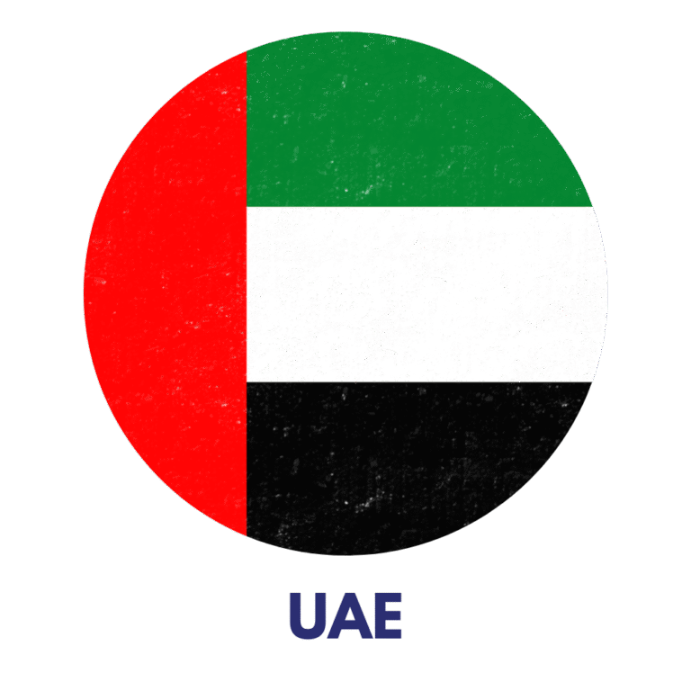 UAE