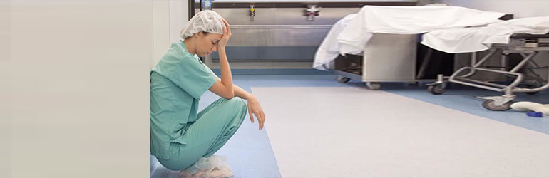 Incident Investigation Is Not An Interrogationy