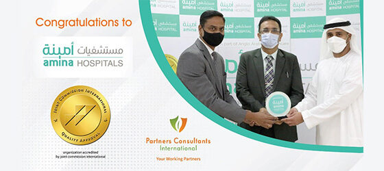 JCIA Says ‘’Patient Experience Is Much Beyond Patient Satisfaction Survey’’