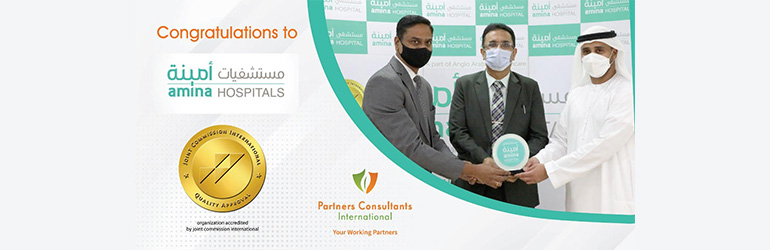 JCIA Says ‘’Patient Experience Is Much Beyond Patient Satisfaction Survey’’