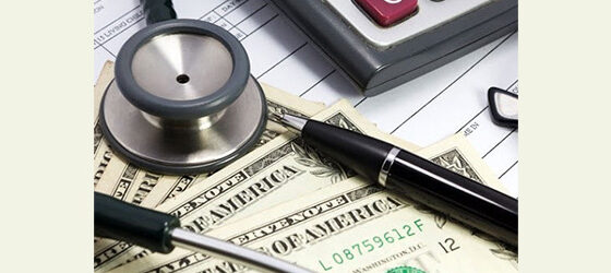 Optimizing Business Process; Healthcare Beyond COVID-19