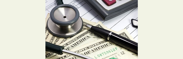 Optimizing Business Process; Healthcare Beyond COVID-19