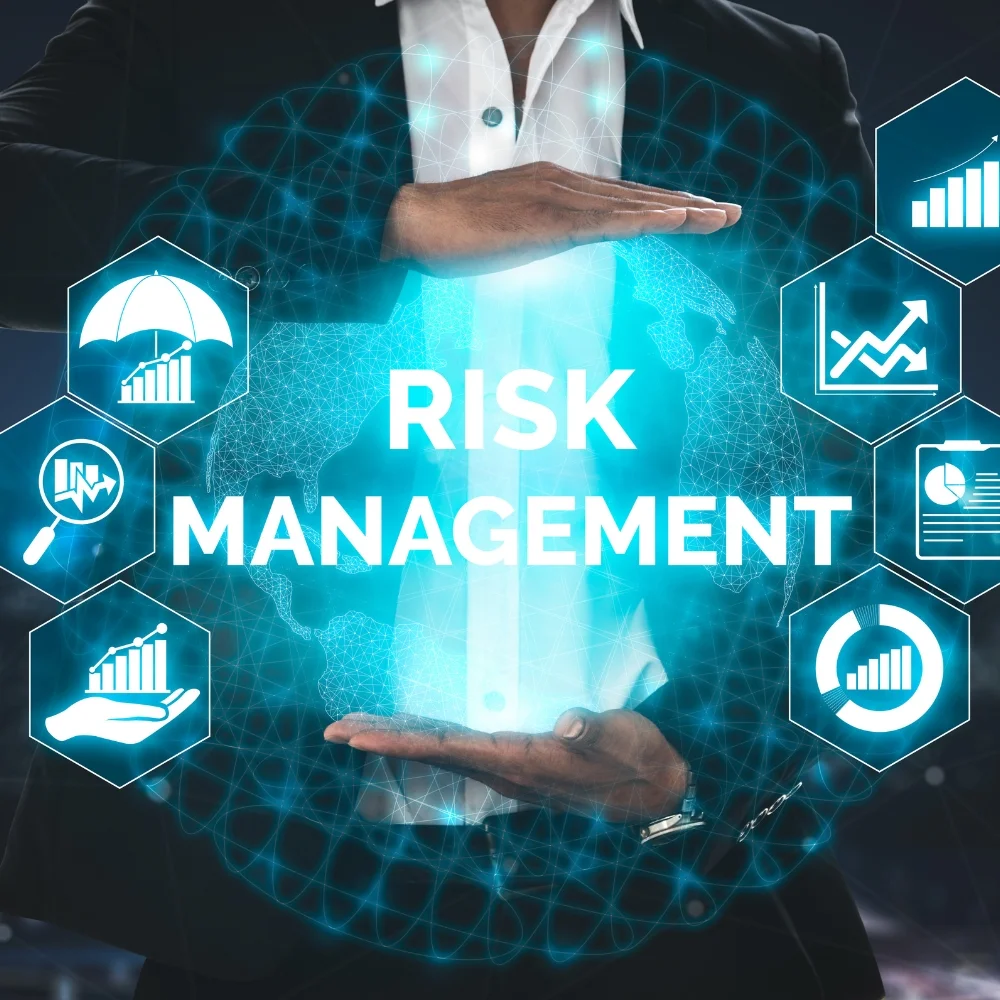 Risk Management & Patient Safety